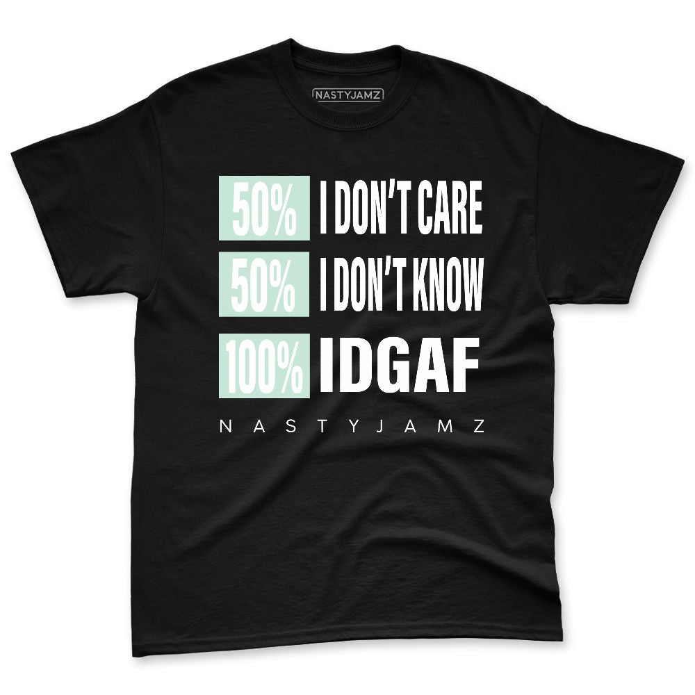Low-Igloo-11s-NastyJamz-Premium-T-Shirt-Match-IDGAF