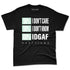 Low-Igloo-11s-NastyJamz-Premium-T-Shirt-Match-IDGAF