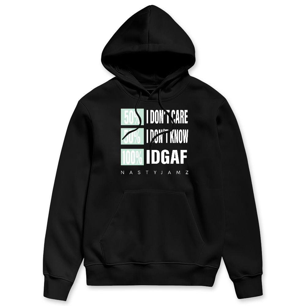 Low-Igloo-11s-NastyJamz-Hoodie-Match-IDGAF