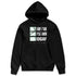 Low-Igloo-11s-NastyJamz-Hoodie-Match-IDGAF