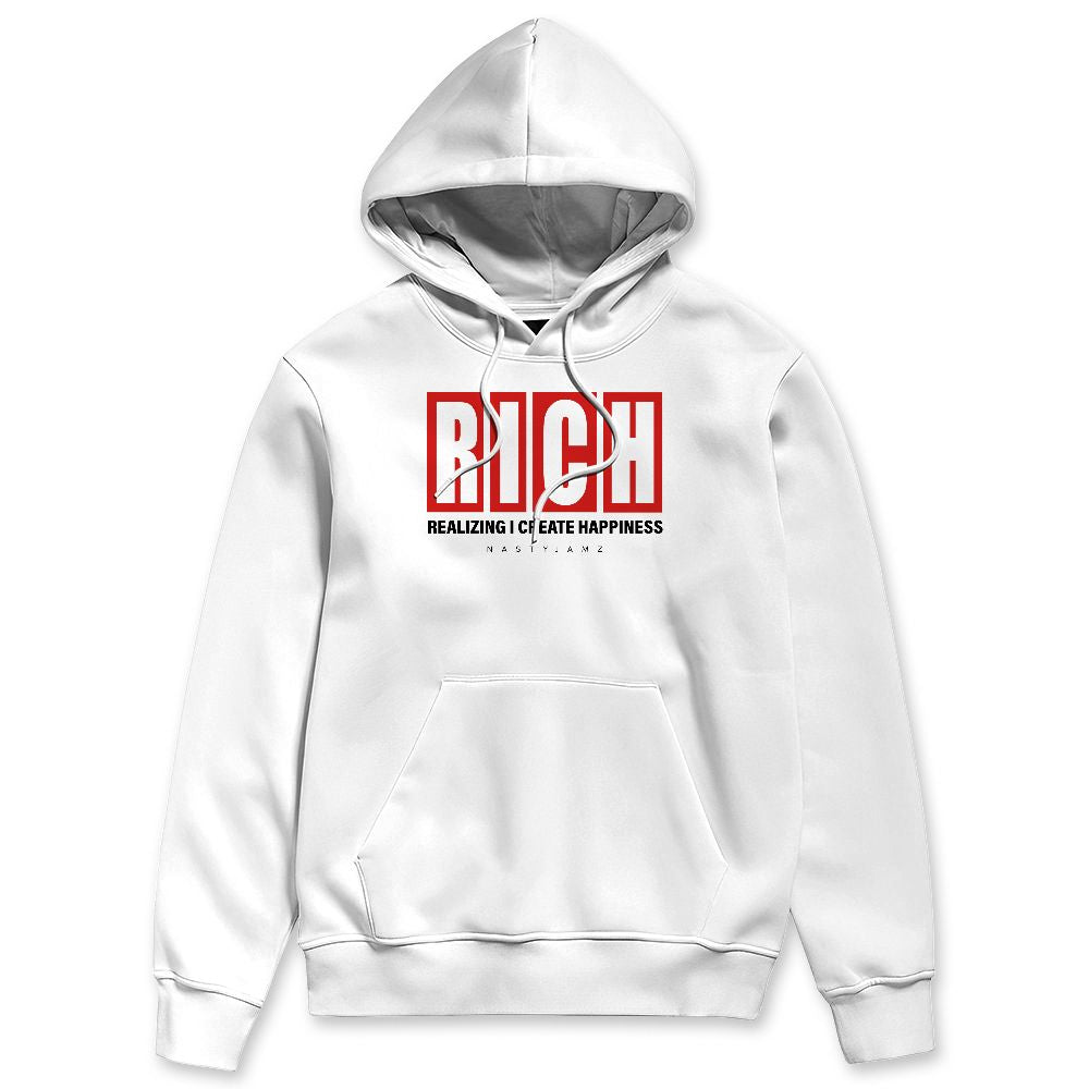 Ferrari-14s-NastyJamz-Hoodie-Match-Rich-Realizing