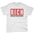 Ferrari-14s-NastyJamz-Premium-T-Shirt-Match-Rich-Realizing