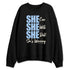 TVSC-Zoom-Field-Jaxx-Leche-Blue-NastyJamz-Sweatshirt-Match-SHE