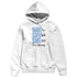 TVSC-Zoom-Field-Jaxx-Leche-Blue-NastyJamz-Hoodie-Match-SHE