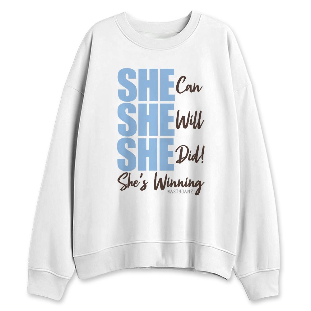 TVSC-Zoom-Field-Jaxx-Leche-Blue-NastyJamz-Sweatshirt-Match-SHE