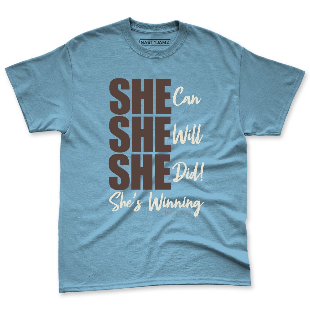 TVSC-Zoom-Field-Jaxx-Leche-Blue-NastyJamz-Premium-T-Shirt-Match-SHE