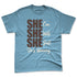 TVSC-Zoom-Field-Jaxx-Leche-Blue-NastyJamz-Premium-T-Shirt-Match-SHE