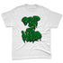 AF-1-Low-Lucky-Green-NastyJamz-Premium-T-Shirt-Match-Drip-2-Hard