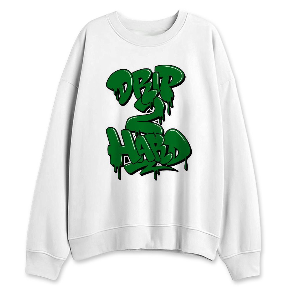 AF-1-Low-Lucky-Green-NastyJamz-Sweatshirt-Match-Drip-2-Hard