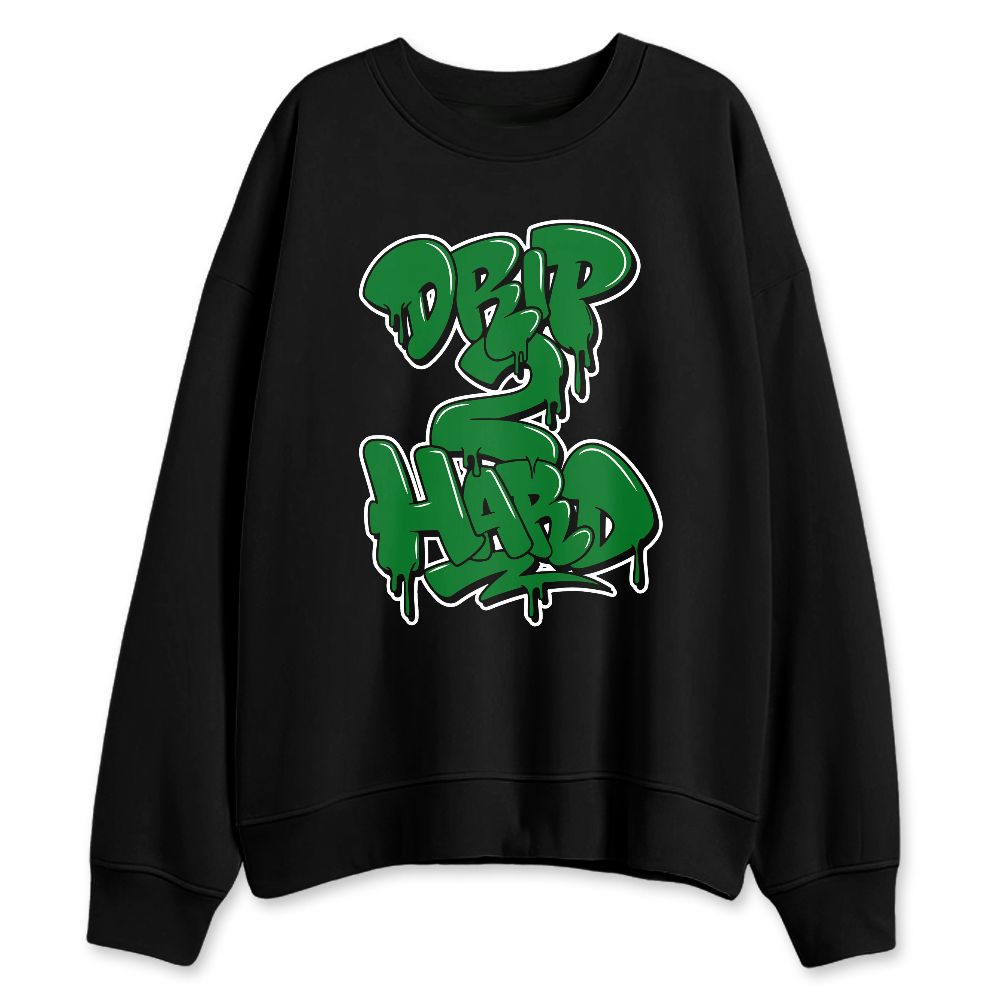 AF-1-Low-Lucky-Green-NastyJamz-Sweatshirt-Match-Drip-2-Hard