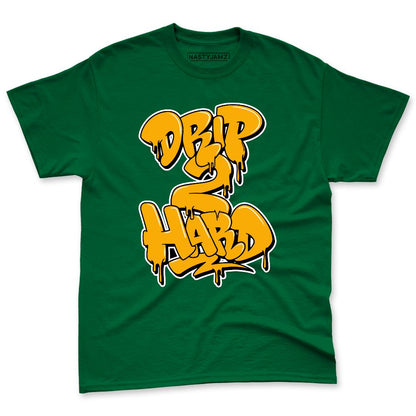 AF-1-Low-Lucky-Green-NastyJamz-Premium-T-Shirt-Match-Drip-2-Hard