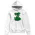 AF-1-Low-Lucky-Green-NastyJamz-Hoodie-Match-Drip-2-Hard