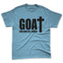 Air-Foamposite-Psychic-Blue-NastyJamz-Premium-T-Shirt-Match-GOAT-God