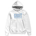 Air-Foamposite-Psychic-Blue-NastyJamz-Hoodie-Match-GOAT-God