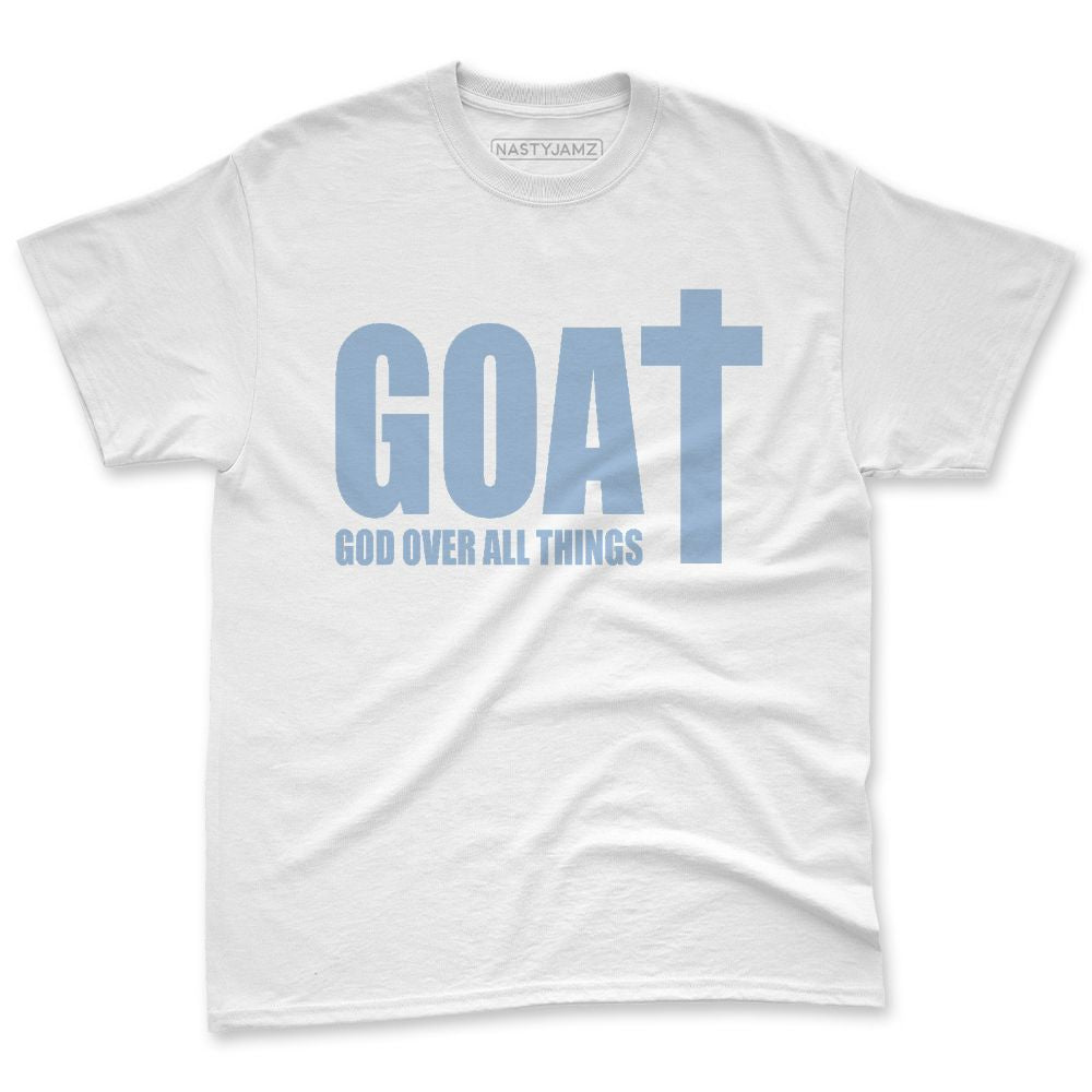 Air-Foamposite-Psychic-Blue-NastyJamz-Premium-T-Shirt-Match-GOAT-God