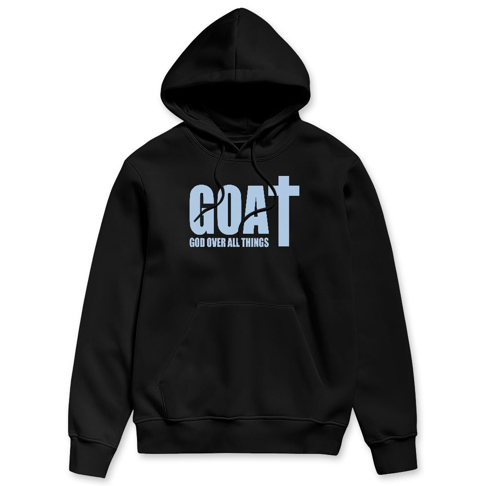 Air-Foamposite-Psychic-Blue-NastyJamz-Hoodie-Match-GOAT-God