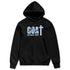 Air-Foamposite-Psychic-Blue-NastyJamz-Hoodie-Match-GOAT-God