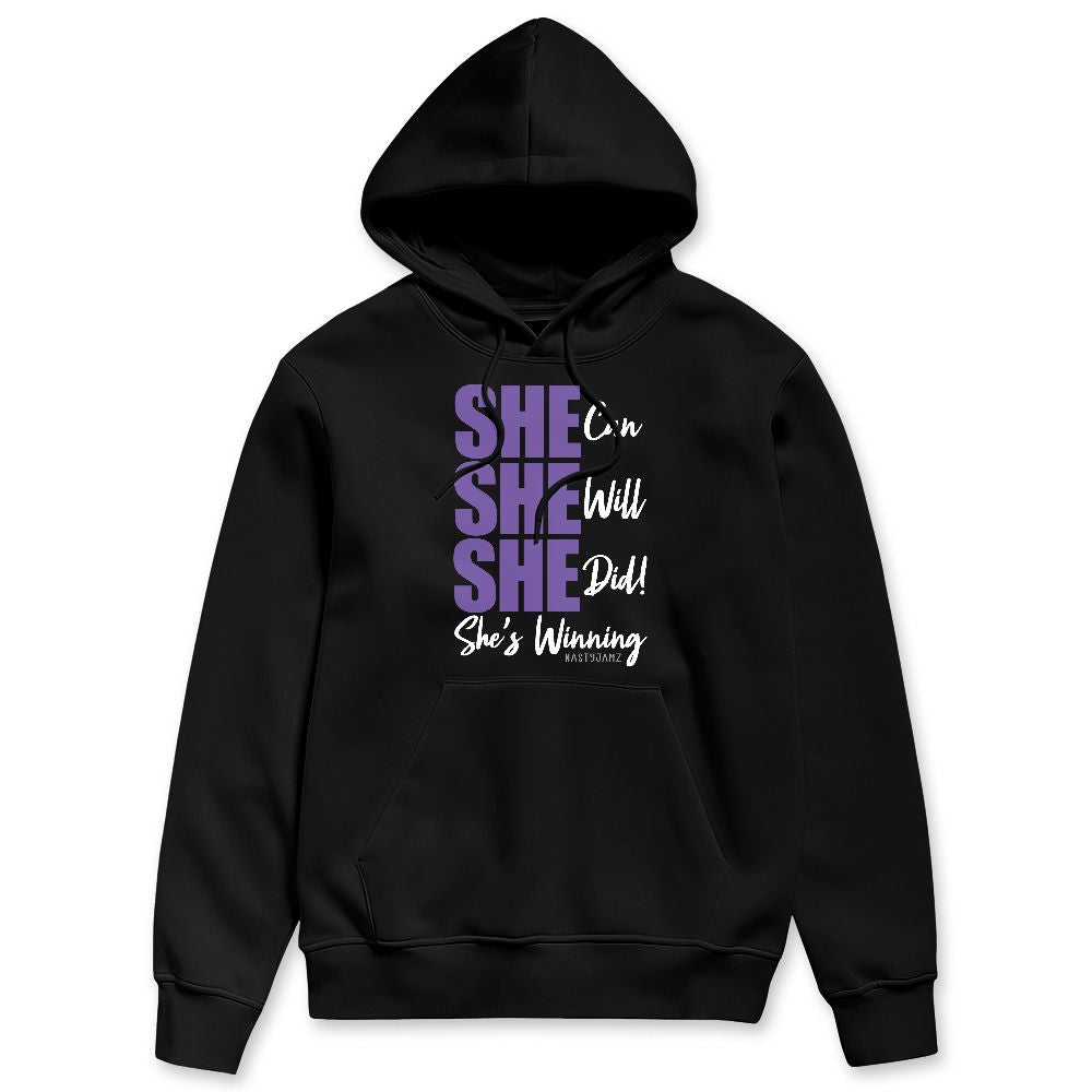 AM-CB-94-Black-Pure-Purple-NastyJamz-Hoodie-Match-SHE