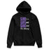 AM-CB-94-Black-Pure-Purple-NastyJamz-Hoodie-Match-SHE