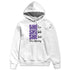 AM-CB-94-Black-Pure-Purple-NastyJamz-Hoodie-Match-SHE