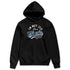 TVSC-Zoom-Field-Jaxx-Leche-Blue-NastyJamz-Hoodie-Match-Im-Classic