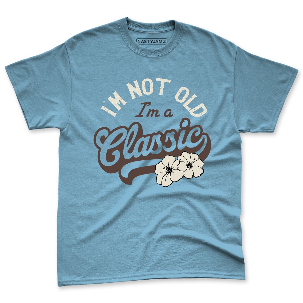 TVSC-Zoom-Field-Jaxx-Leche-Blue-NastyJamz-Premium-T-Shirt-Match-Im-Classic