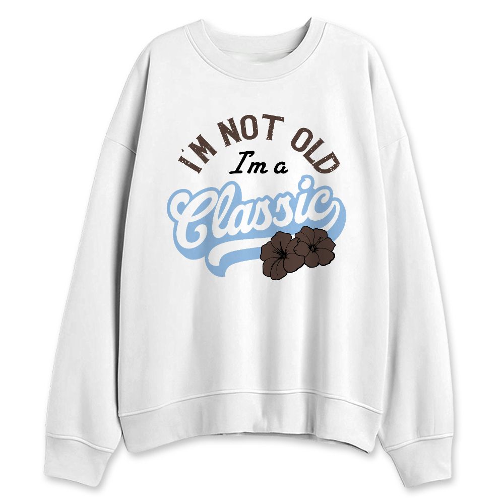 TVSC-Zoom-Field-Jaxx-Leche-Blue-NastyJamz-Sweatshirt-Match-Im-Classic