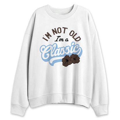 TVSC-Zoom-Field-Jaxx-Leche-Blue-NastyJamz-Sweatshirt-Match-Im-Classic