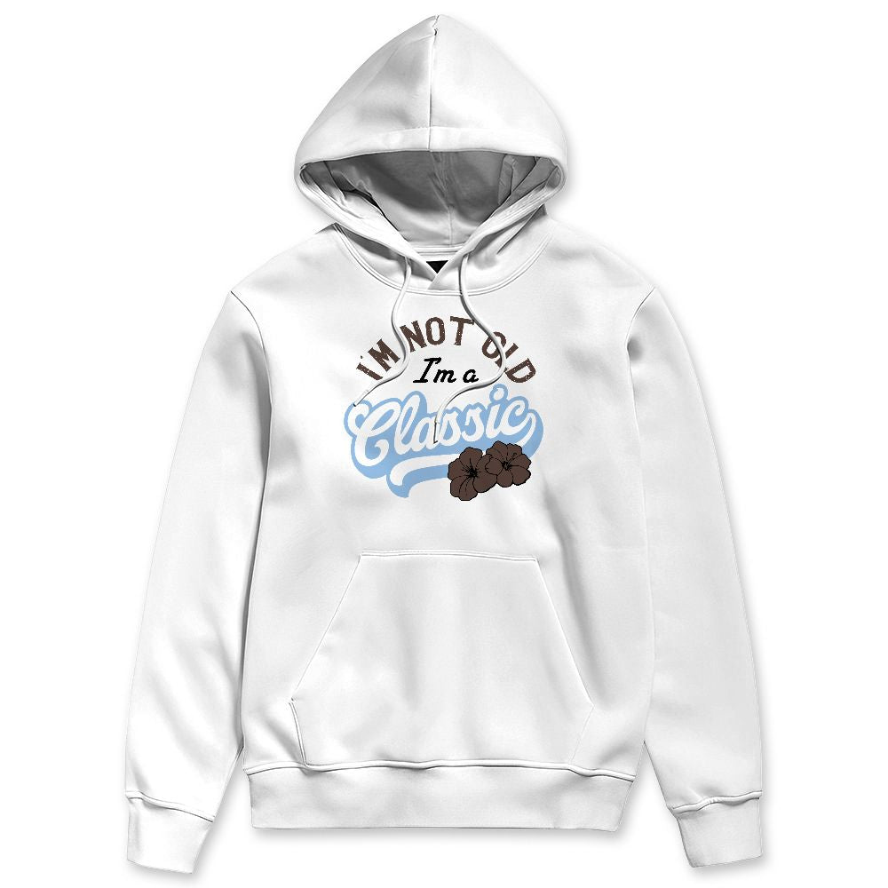 TVSC-Zoom-Field-Jaxx-Leche-Blue-NastyJamz-Hoodie-Match-Im-Classic