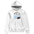 TVSC-Zoom-Field-Jaxx-Leche-Blue-NastyJamz-Hoodie-Match-Im-Classic