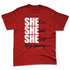 AM-Uptempo-Bulls-NastyJamz-Premium-T-Shirt-Match-SHE
