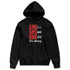 AM-Uptempo-Bulls-NastyJamz-Hoodie-Match-SHE