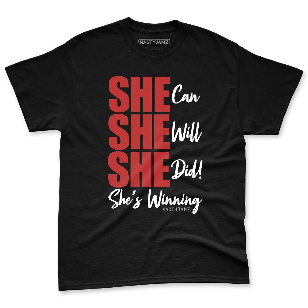 AM-Uptempo-Bulls-NastyJamz-Premium-T-Shirt-Match-SHE