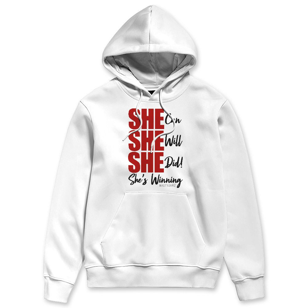 AM-Uptempo-Bulls-NastyJamz-Hoodie-Match-SHE