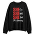 AM-Uptempo-Bulls-NastyJamz-Sweatshirt-Match-SHE