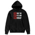 Ferrari-14s-NastyJamz-Hoodie-Match-IDGAF