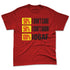 Ferrari-14s-NastyJamz-Premium-T-Shirt-Match-IDGAF