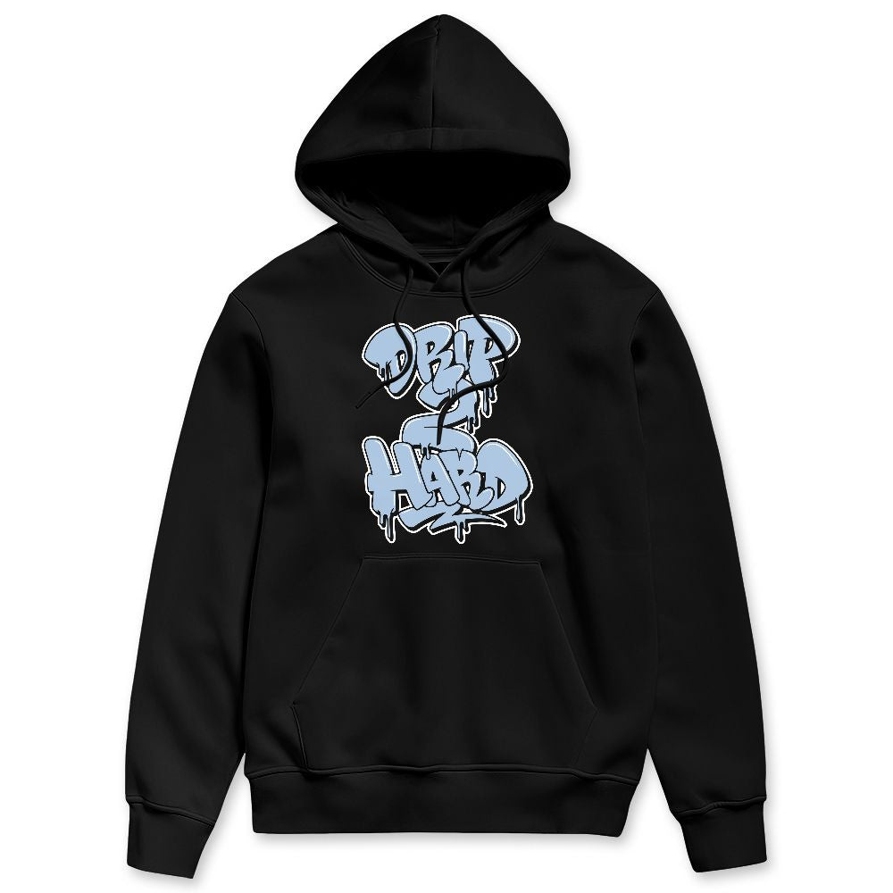 Air-Foamposite-Psychic-Blue-NastyJamz-Hoodie-Match-Drip-2-Hard