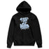 Air-Foamposite-Psychic-Blue-NastyJamz-Hoodie-Match-Drip-2-Hard