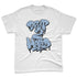 Air-Foamposite-Psychic-Blue-NastyJamz-Premium-T-Shirt-Match-Drip-2-Hard
