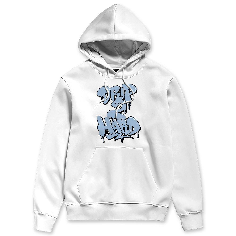 Air-Foamposite-Psychic-Blue-NastyJamz-Hoodie-Match-Drip-2-Hard