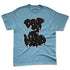 Air-Foamposite-Psychic-Blue-NastyJamz-Premium-T-Shirt-Match-Drip-2-Hard