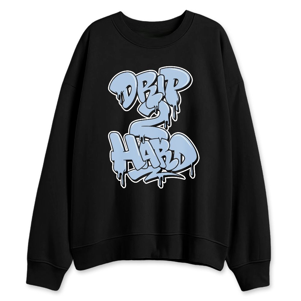 Air-Foamposite-Psychic-Blue-NastyJamz-Sweatshirt-Match-Drip-2-Hard
