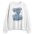 Air-Foamposite-Psychic-Blue-NastyJamz-Sweatshirt-Match-Drip-2-Hard