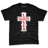 Ferrari-14s-NastyJamz-Premium-T-Shirt-Match-God-Love