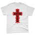 Ferrari-14s-NastyJamz-Premium-T-Shirt-Match-God-Love