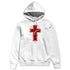 Ferrari-14s-NastyJamz-Hoodie-Match-God-Love