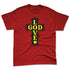 Ferrari-14s-NastyJamz-Premium-T-Shirt-Match-God-Love
