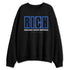 Seoul-2.0-3s-NastyJamz-Sweatshirt-Match-Rich-Realizing