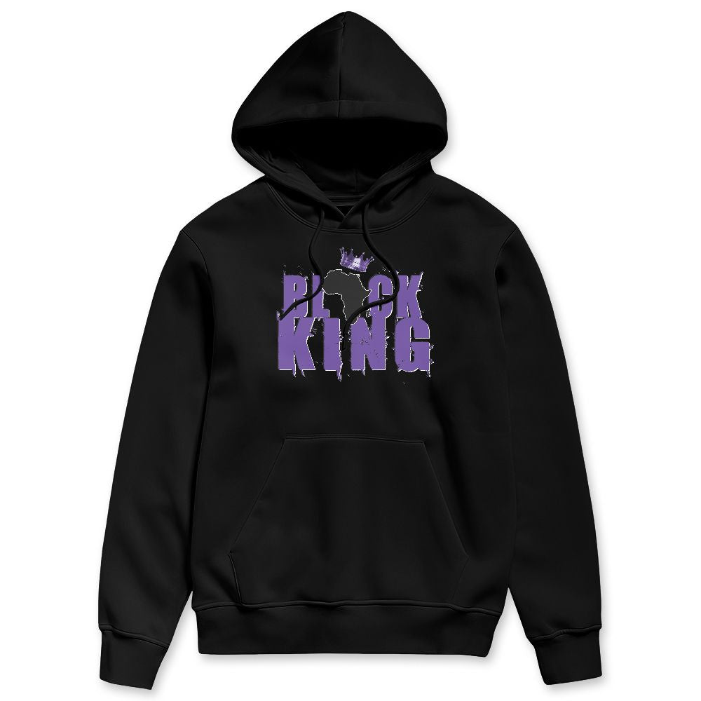 AM-CB-94-Black-Pure-Purple-NastyJamz-Hoodie-Match-Black-King-Crown